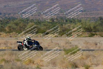 media/Nov-11-2023-SoCal Trackdays (Sat) [[efd63766ff]]/From the Runway (215pm)/
